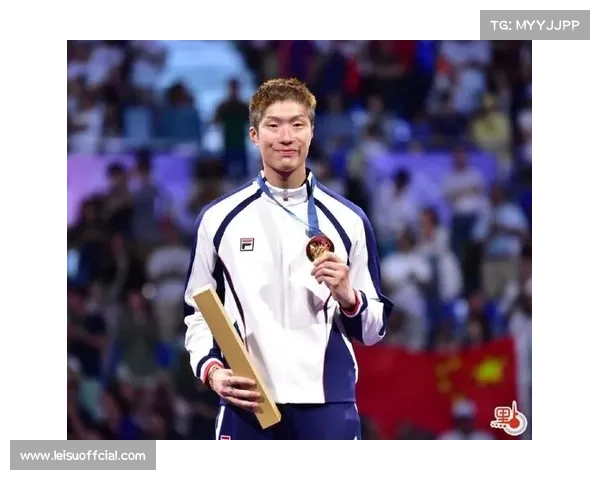 香港击剑队教练点评上海站表现新老交替进程超预期突破