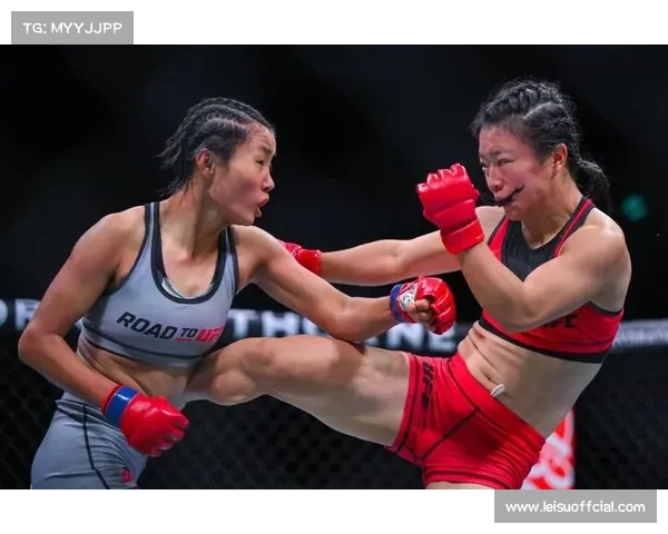 阿尔-塞尔瓦迪退赛引发UFC选手保障体系反思与改进期望