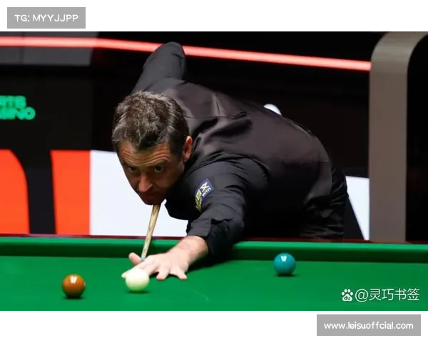 奥沙利文状态火热轰出单杆106分三杆50加顺利晋级斯诺克国际锦标赛下一轮