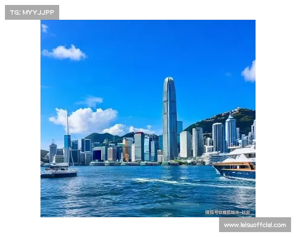 香港推出全运主题游，澳门推广体育旅游新业态