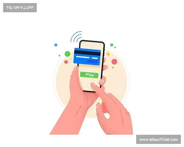 订阅制与票务结合 锁定长期用户