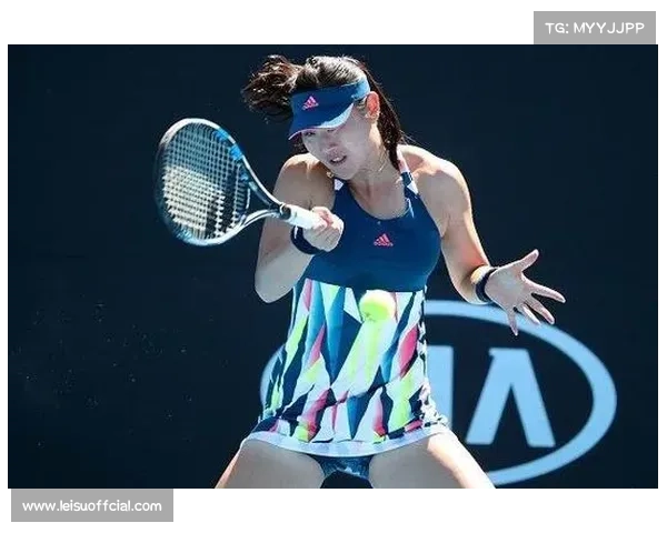 马来西亚混双组合澳网登顶，赛季三冠巩固世界排名