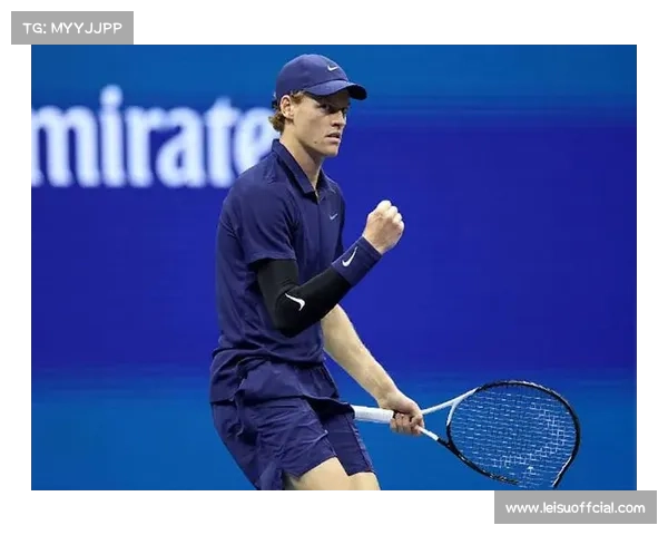 阿利亚西姆硬地实力获认可，澳网或成突破契机