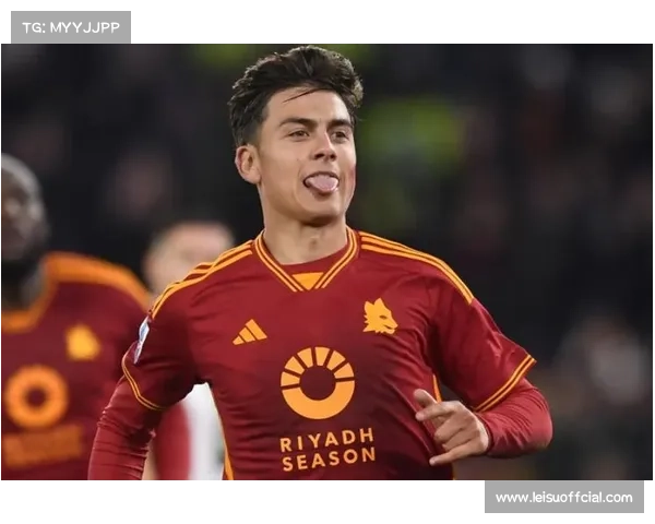 罗马客场2-0力克都灵，迪巴拉传射建功。