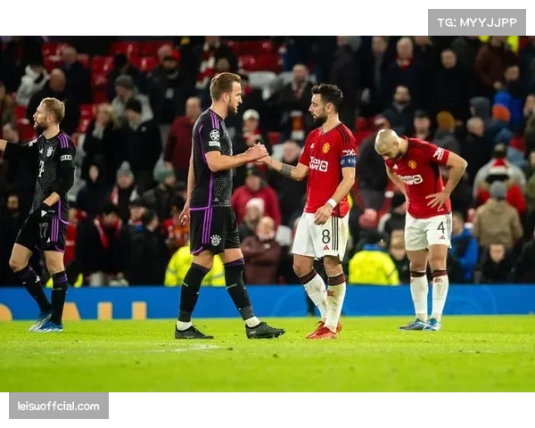 德甲财务公平法案面临挑战，沙特资本入主引隐忧