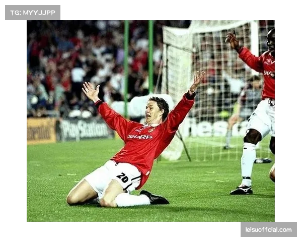 欧盟就足球数据采集的合法性展开新一轮听证会,涉及球迷隐私与商业应用边界 欧盟就足球数据采集的合法性展开新一轮听证会,涉及球迷隐私与商业应用边界