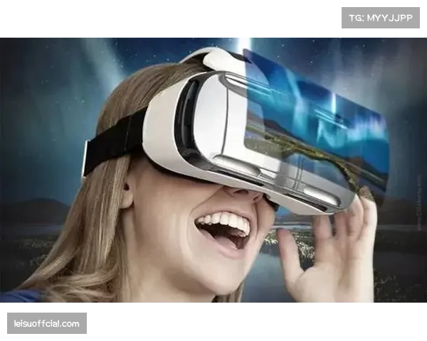 分析:虚拟广告技术普及,如何影响比赛转播的观感与赞助商估值? 分析:虚拟广告技术普及,如何影响比赛转播的观感与赞助商估值?