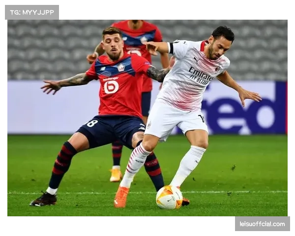 法国足协考虑调整欧战奖金分配，激励中游球队争取更好成绩