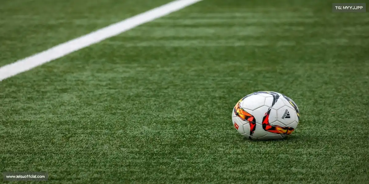 雷速官网——🚣‍♀️💦 双桨翻飞，劈波斩浪！